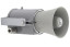 РЗОР-Exd-10-Прометей Оповещатель речевой и звуковой взрывозащищенный