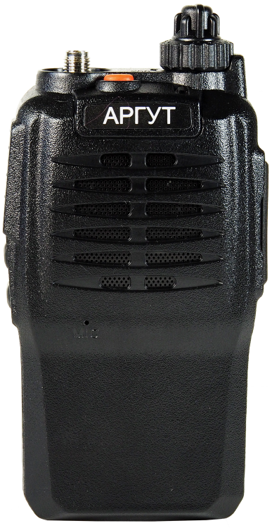 Радиостанция Аргут РК-301Н UHF