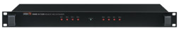 RME-6108 Контроллер микрофонных панелей