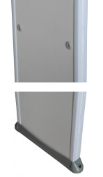 Арочный металлодетектор PC Z 600|1200|1800 [Р] РАСШИРЕННЫЙ