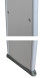 Арочный металлодетектор PC Z 600|1200|1800 [Р] РАСШИРЕННЫЙ