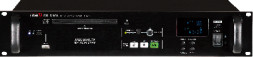 CD-610U Проигрыватель CD/MP3