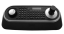 Системный контроллер STT-2405U