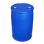 Пенообразователь ПО-6РТФ 6% (-20 °C) (бочка) - кг.