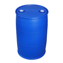 Пенообразователь ПО-6РТФ 6% (-30 °C) (бочка) - кг.