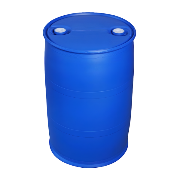 Пенообразователь ПО-6РТП 6% (-35 °C) (бочка) - кг.